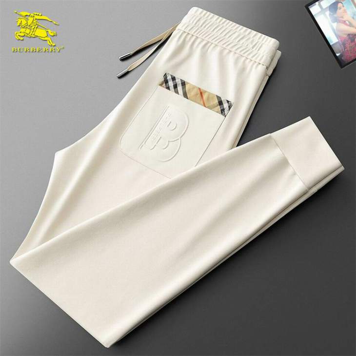 Picture of Burberry Long Pants _SKUBurberryM-3XL12yn1014233